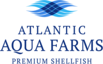 AtlanticAquaFarms_Logo