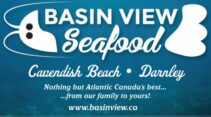 BasinViewSeafood_Logo