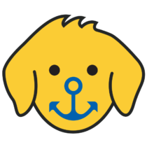 DogboatAdventures_Logo